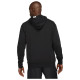 Jordan Ανδρικό φούτερ Jumpman Fleece